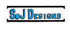 SoJ Designs